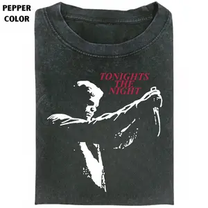 Dexter TV Show Shirt, Tonight’s the Night T-Shirt, Dexter Morgan Shirt, Crime Drama T-Shirt, Vintage TV Show Tee, Dexter Shirt Gift for Fans, TV Show Shirt, Gift for Men, Gift for Women, Crew Neck T-shirt, Trending T-shirt