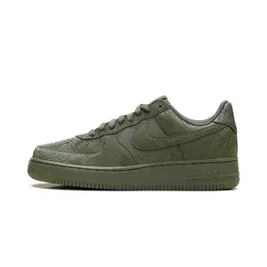 Air Force 1 Low "Kobe Bryant Forever Cargo Khaki" IB0018 301