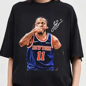 BRUNSON SERIES New York Basketball Adult and Youth T-Shirt Sweatshirt, Jalen Brunson shirt, graphic t-shirts, New York Basketball merch, Gift For Fan Basketball Unisex, men's clothing clothes merch, Gift For Women