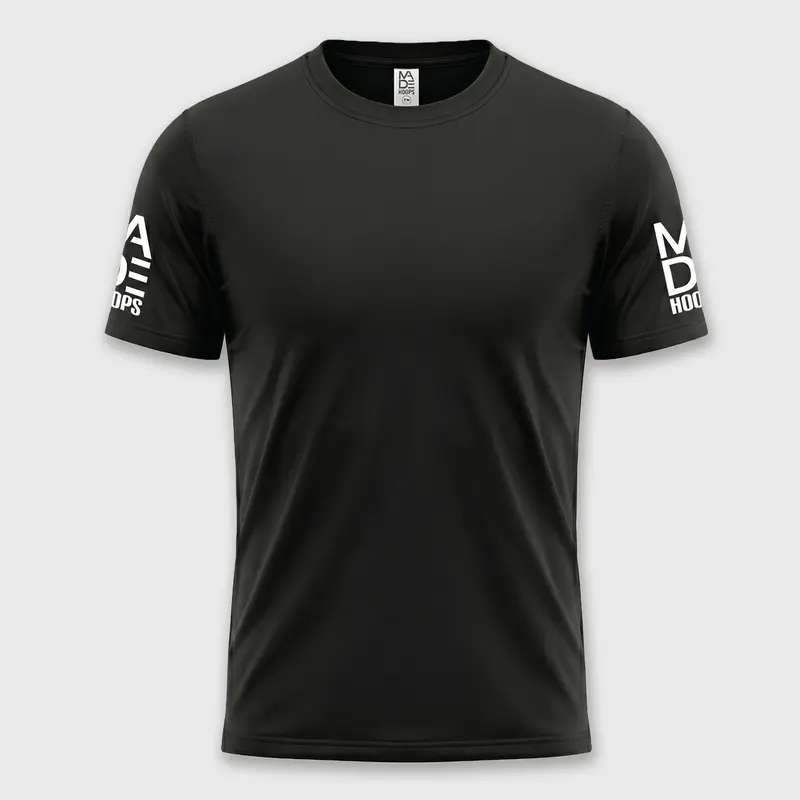 MADE Hoops Compression Tee