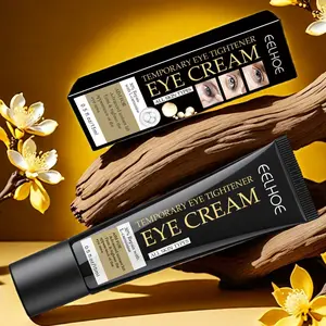 Instant Lifting Eye Cream, 2 Boxes Moisturizing, Hydrating & Firming Eye Cream, Eye Care Product for Women & Men, Daily Skincare Product for Eye Skin, Eye Tightener