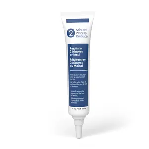 2 Minute Wrinkle Reducer