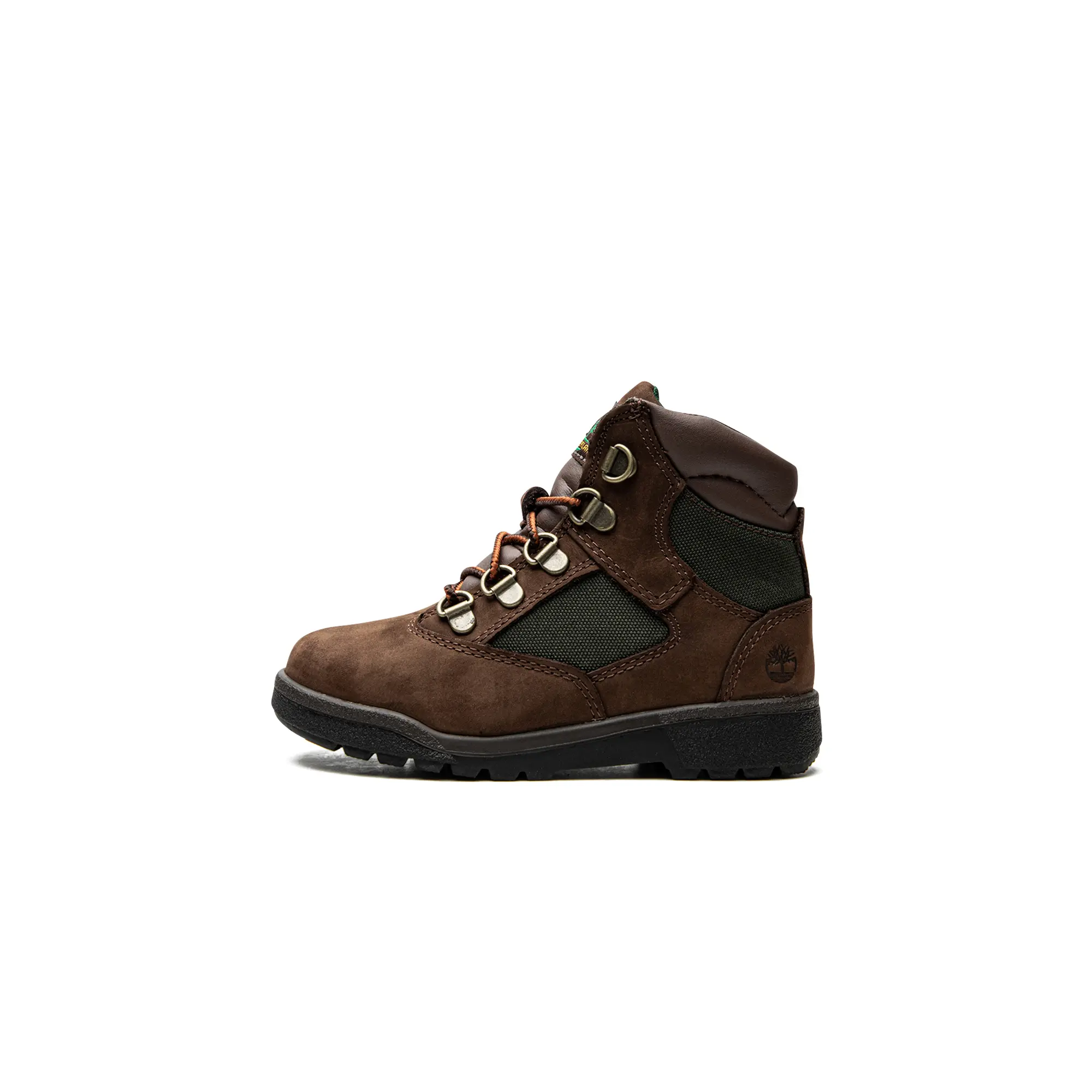 nonnative timberland field boot - TikTok Shop