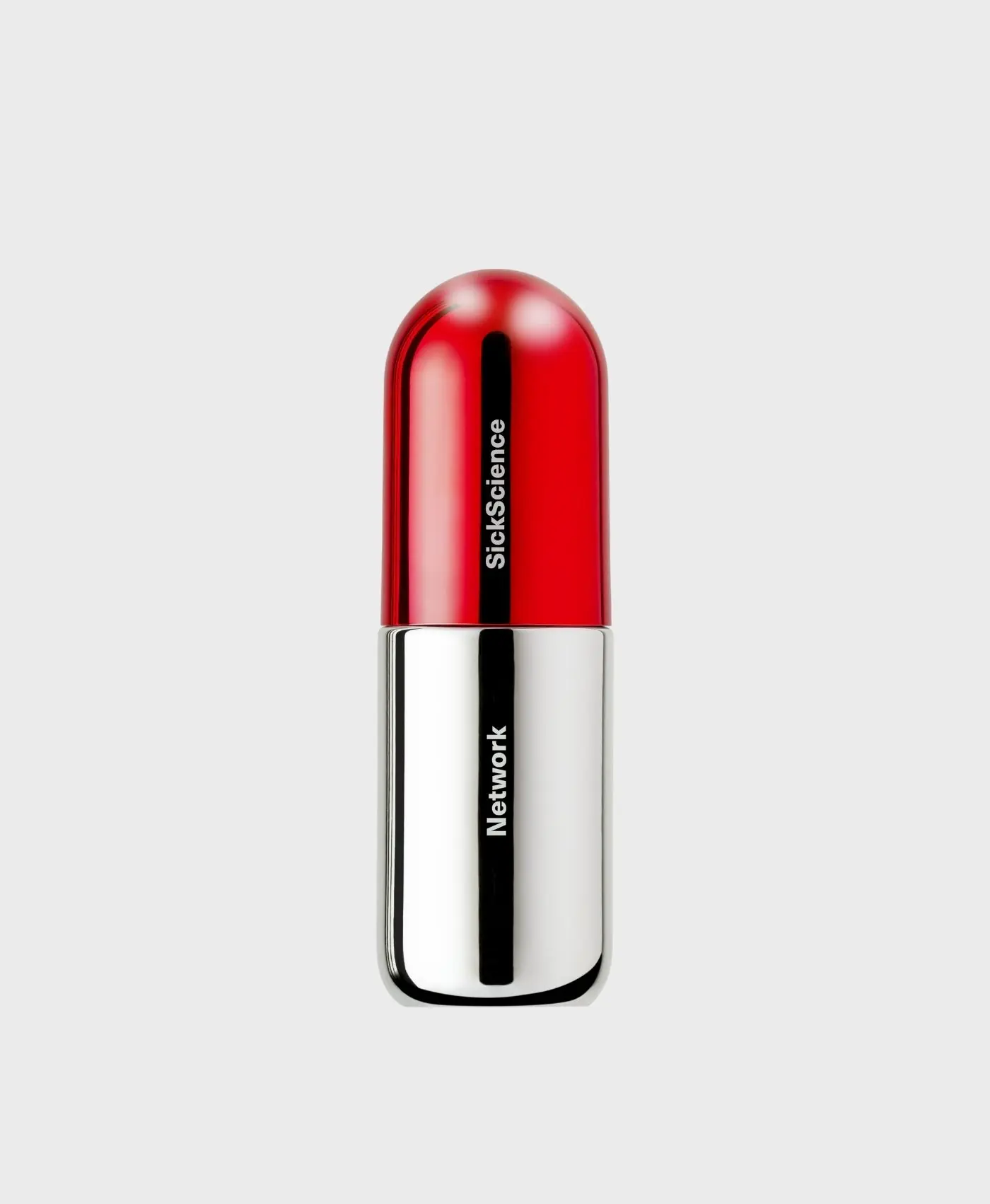 NetWork Rich Concentrated Serum | regenerates, smoothes uneven skin, refines pores, brightens, anti-aging