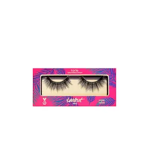 tarte Go-to-lashes Tarteist Pro Cruelty-Free Lashes