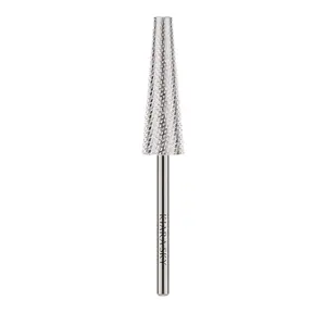 Kiara Sky 5-in-1 XL Nail Drill Bit