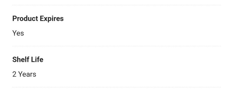 TUDCA - 250 mg of Tauroursodeoxycholic Acid - 30 Vegetable Capsules