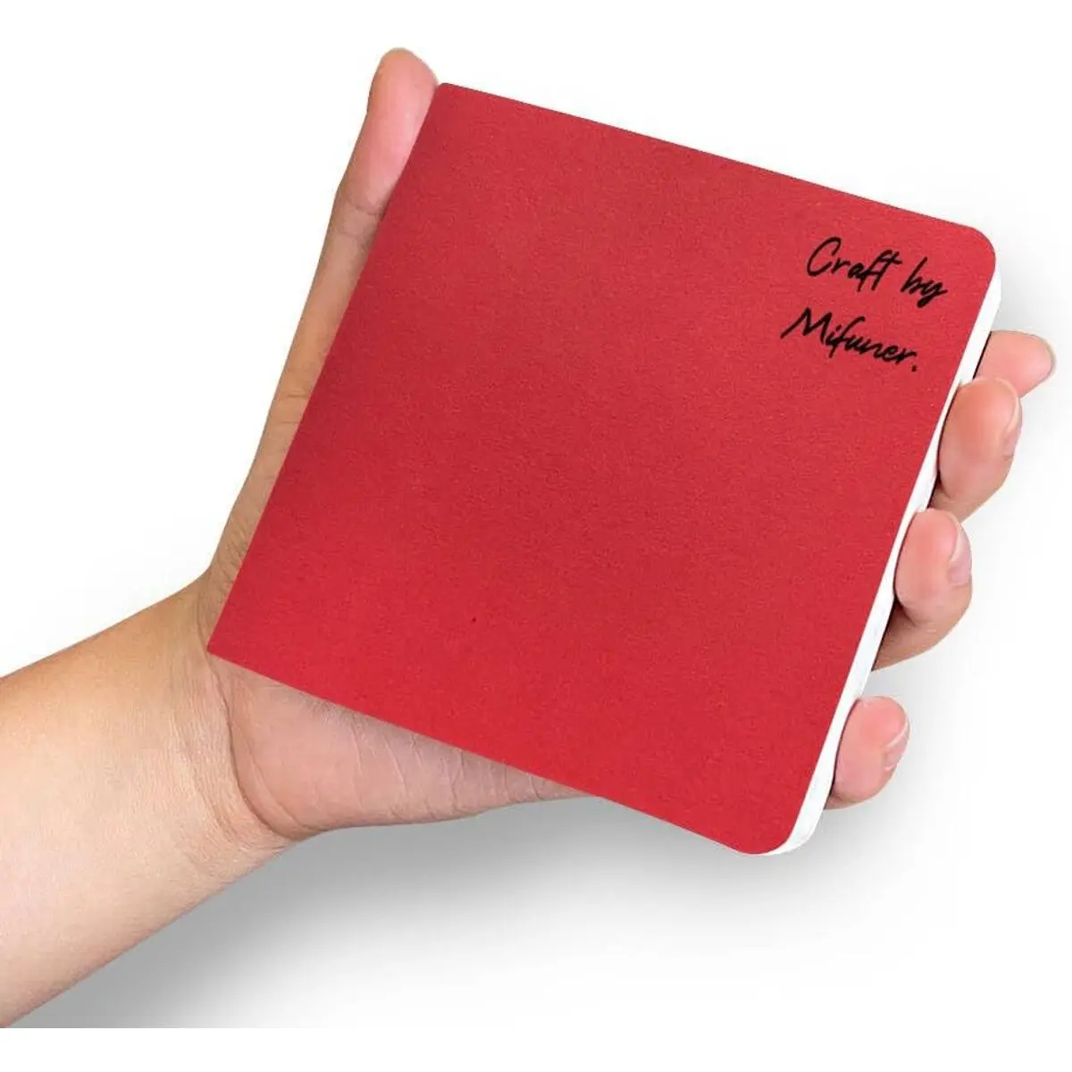 300gsm-raspberry red