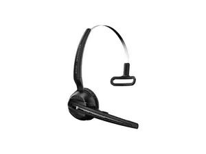 EPOS | SENNHEISER IMPACT D 10 USB ML - US II Headset