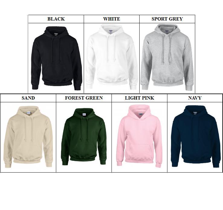 Chromakopia Embroidered Sweatshirt, Gift for Fan