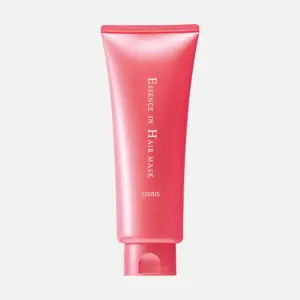 Orbis - Essence In Hair Mask