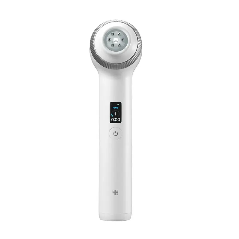 [LIVE Exclusive] [medicube] Age-R Ultra Tune 40.68 | High-tech 2 in 1 massager Comfort Facial