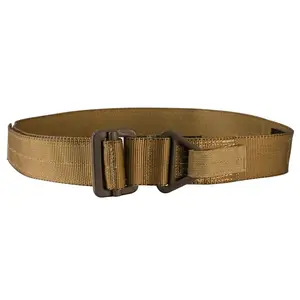 Rescue Riggers Belt