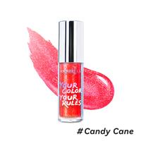 #14 Candy Cane
