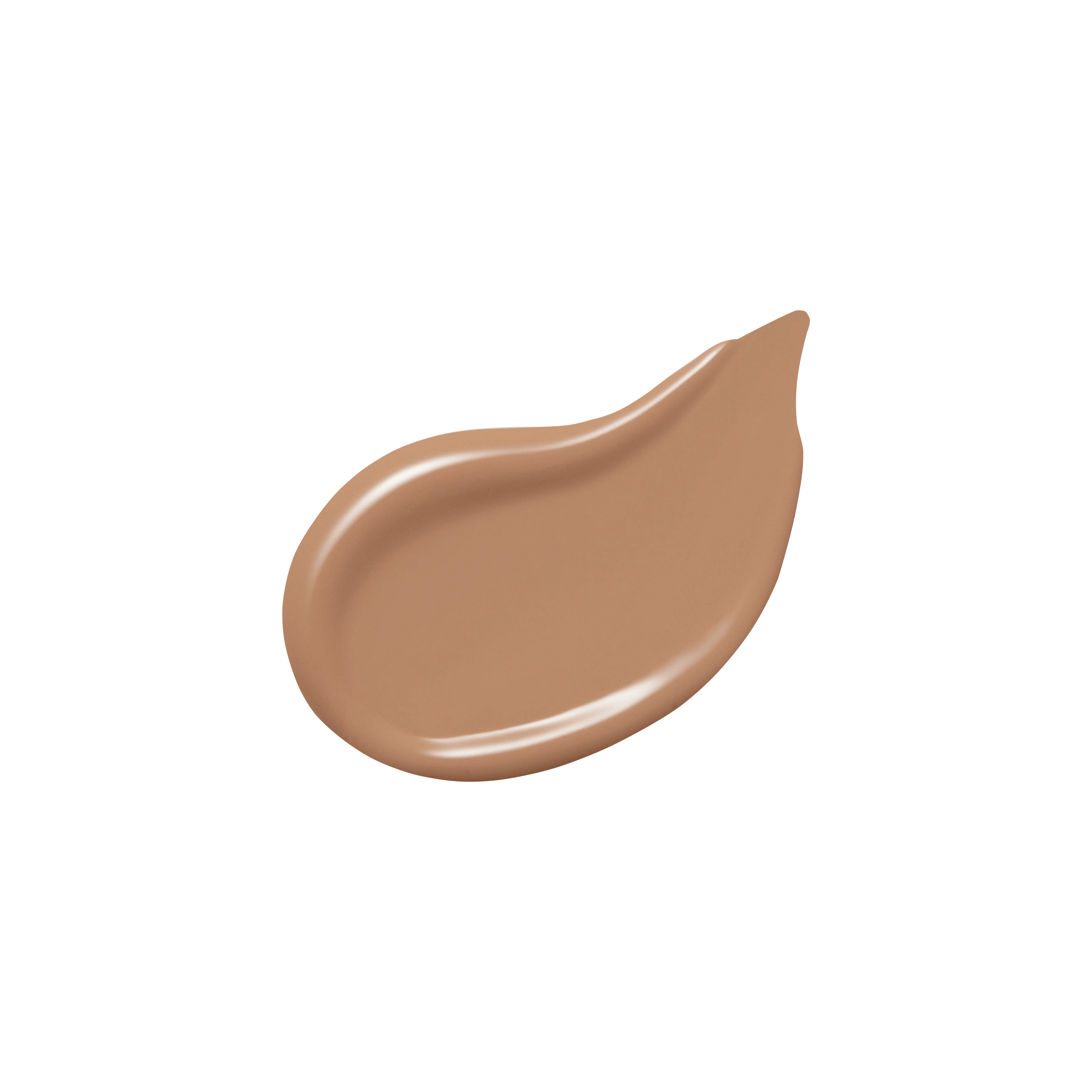 34C HAZELNUT + SERUM