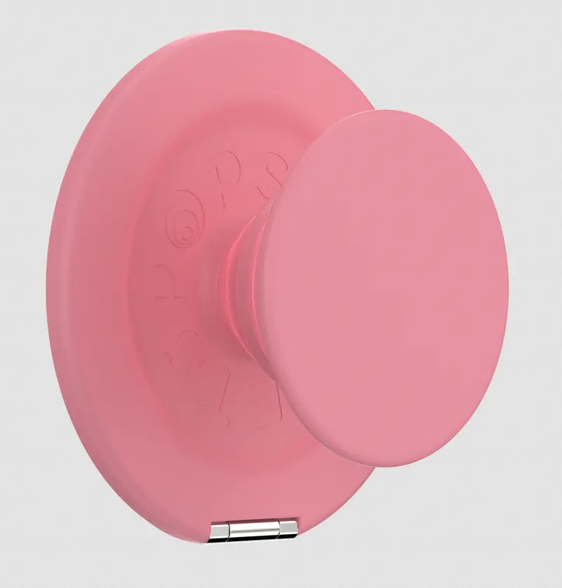 popsockets Putty  MagSafe Kick-Out Grip & Stand