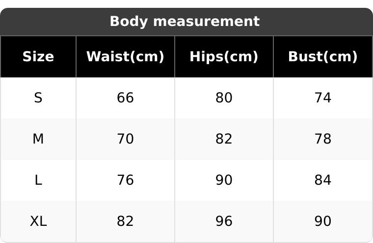 Plus Size Tummy Control One Piece Swimsuit with Skirt for Women, V-Neck Ruched Surplice Wrap Front Swimdresses, Modest Bathing Suits