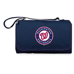 Oniva MLB Blanket Tote Outdoor Picnic Blanket