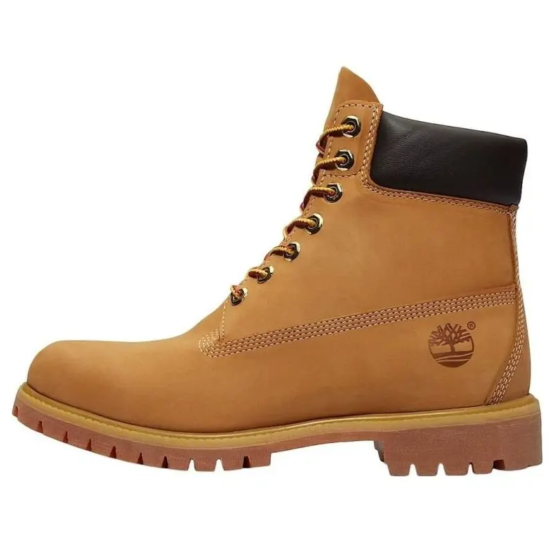 kanye timberland boots - TikTok Shop