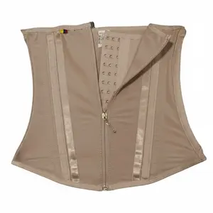 INNERBLOOM Sculpt Waist Trainer Shapewear Compression