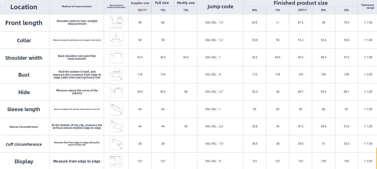 Elegant French-style sheer fabric blouse with ribbon ties and ruffled long sleeves for women, featuring ruffles, asymmetrical design, knotted detail, solid color, bell sleeves, suitable for spring, summer, and autumn