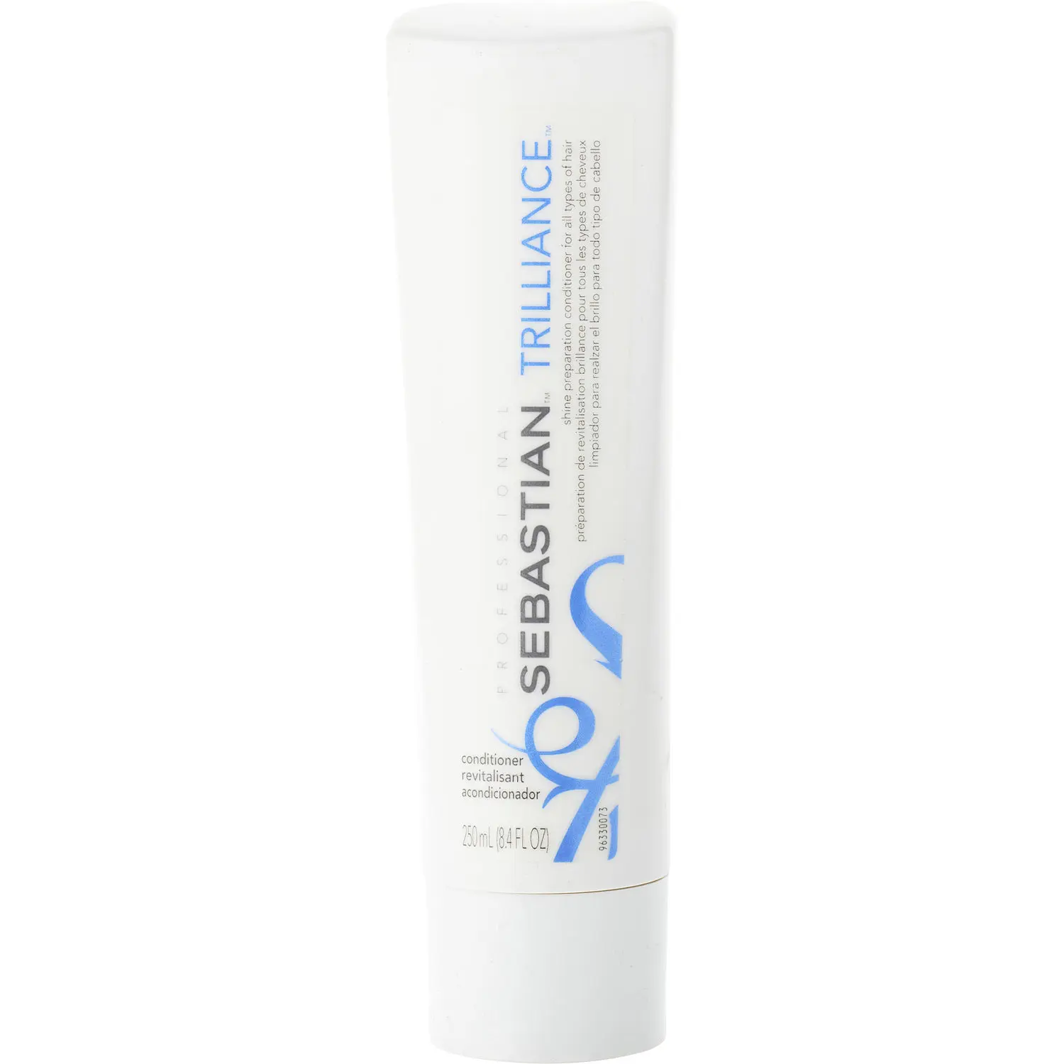 Sebastian By Sebastian Trilliance Conditioner For Unisex