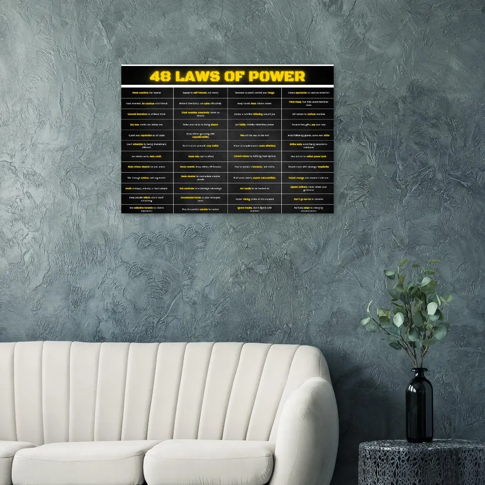 70x100 cm / 28x40″