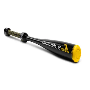 SKLZ Double Drive