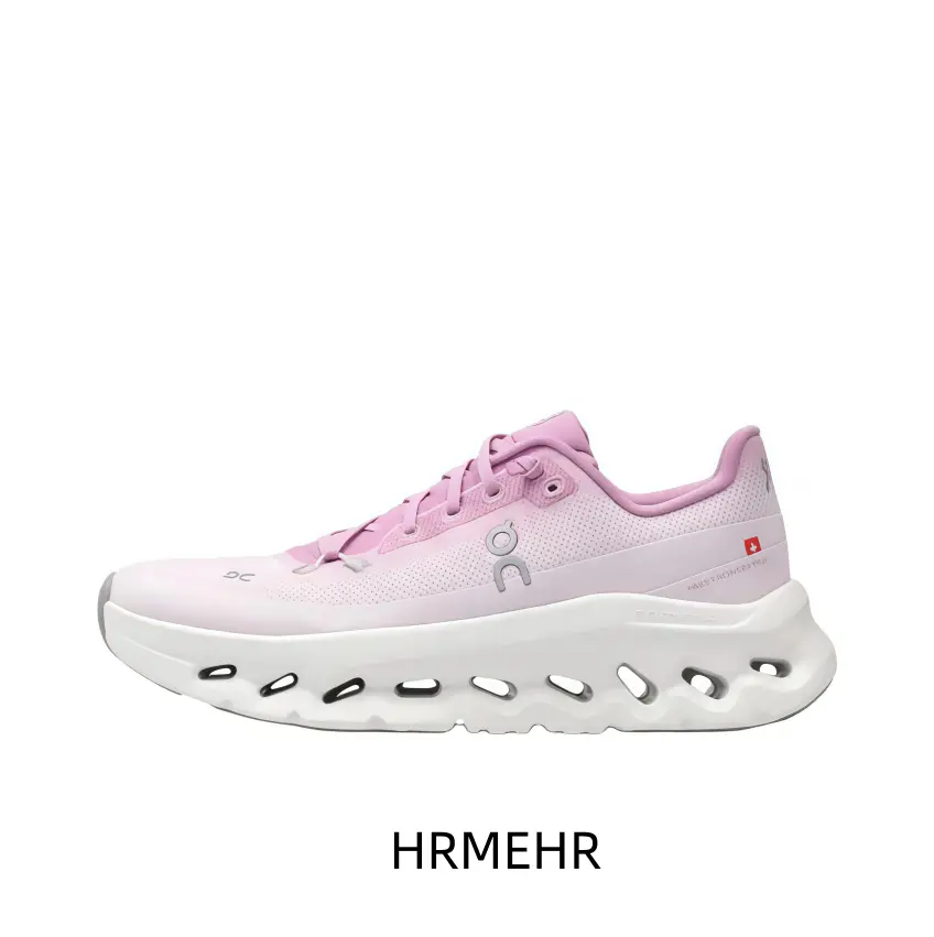Stylish Athletic Sneaker with Moisture-Wicking Lining for Daily Training, Outdoor Activities (Sports Collectibles Shoe)