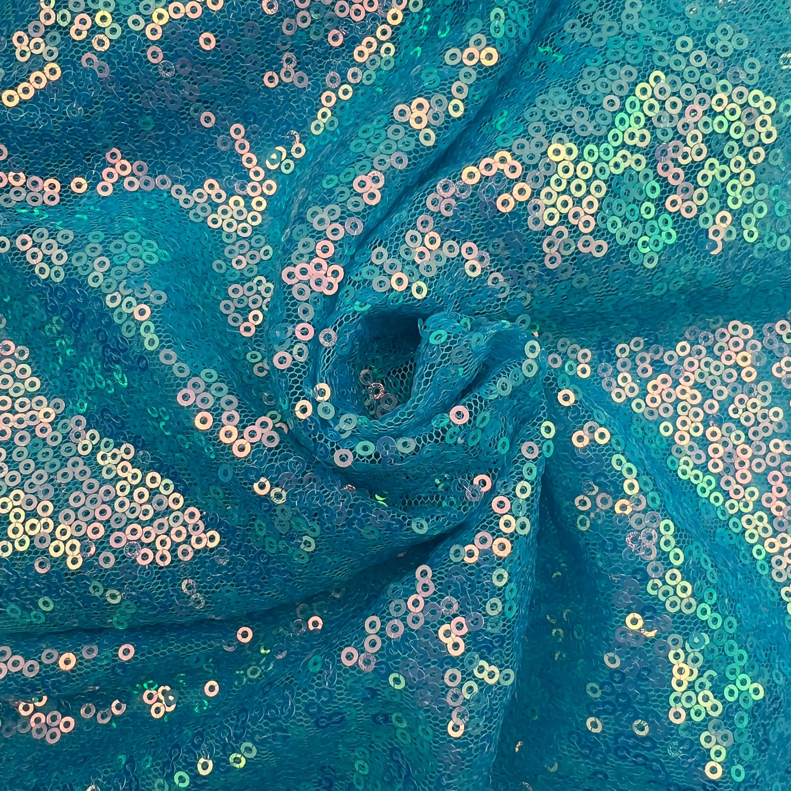 Glitz Sequins Glitz Sequins