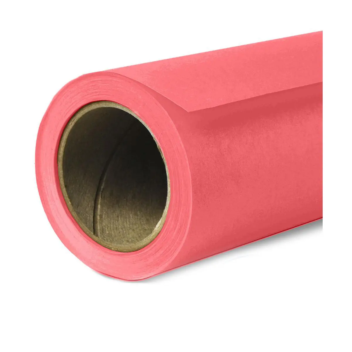 Savage Widetone Seamless Background Paper, 86" x 36' with Support System