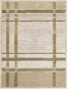 Harini Area Rug