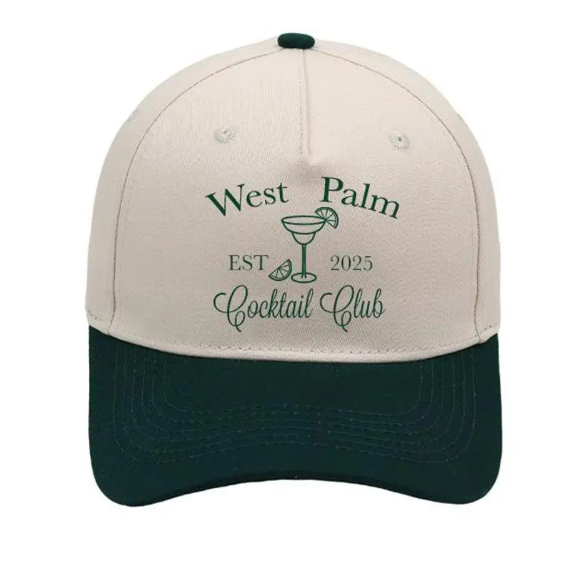 Custom Embroidery Trucker Hat,Embroidery Trucker Caps,Party Hats,Bachelor Hats,Group Tracker Hats