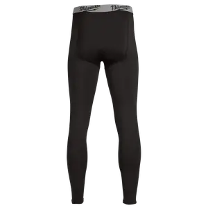 Milwaukee 441B WORKSKIN™ Baselayer Pants