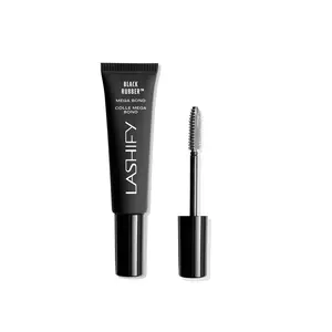 Black Rubber™ Mega Strong Lash Adhesive Black Rubber™ Mega Strong Lash Adhesive