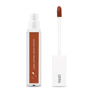 Long Lasting Liquid Lipstick - PSL