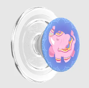 popsockets Sweet Wisdom MagSafe PopGrip