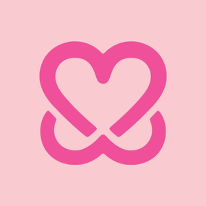 Keep A Breast Foundation