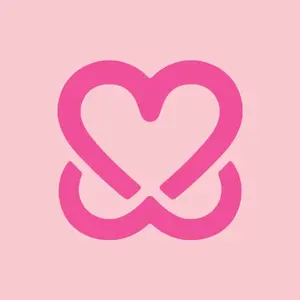 background preload poster image 