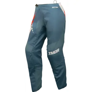 Thor Women's Sector Split Pants
