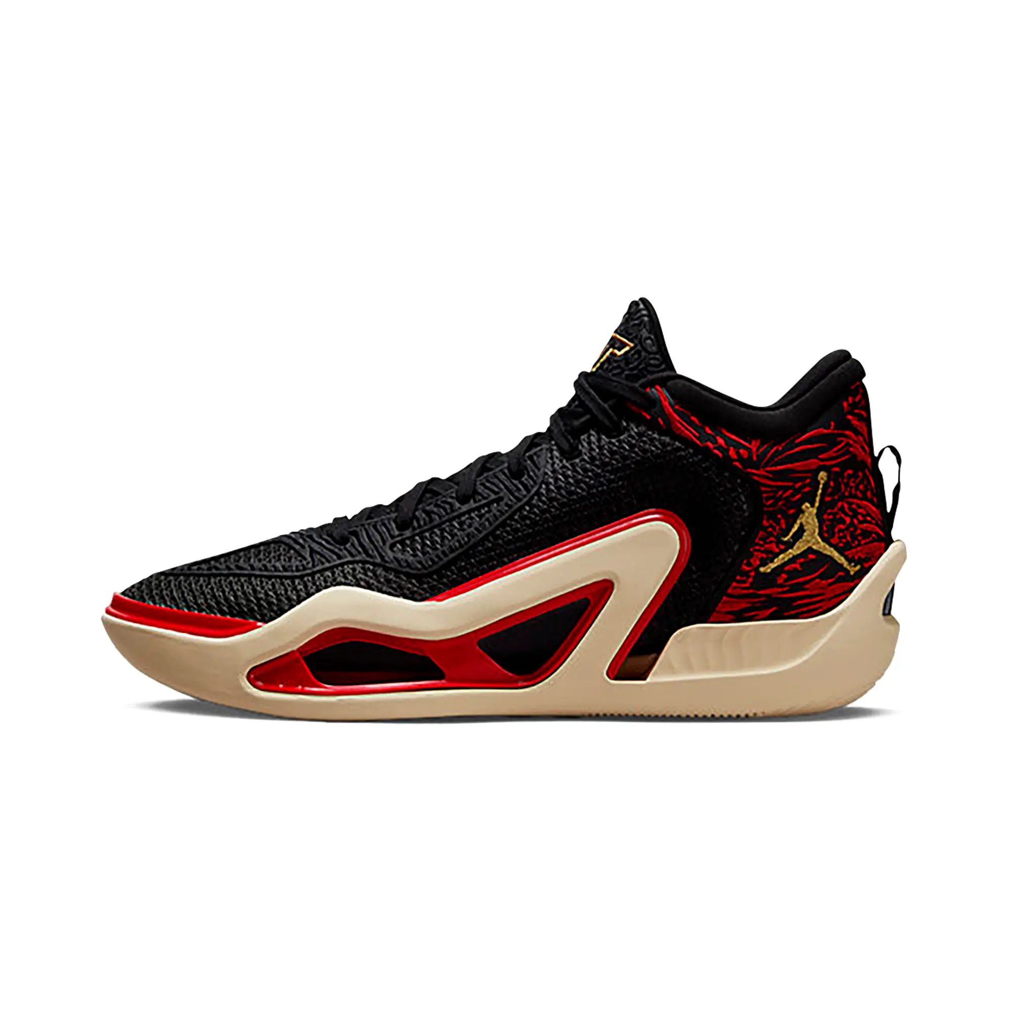 Jordan JT1 "Zoo" DX5572 001