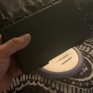 review image 0