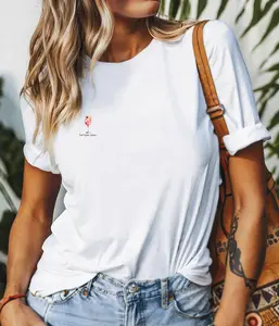 Premium Sarti Spritz shirt | Cocktail shirt | Spritz Lover | Mediterranean summer