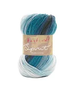Sirdar Hayfield DK Yarn