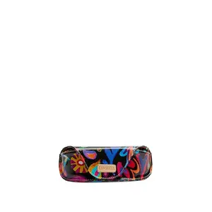 SOPHIE SUNGLASS CASE