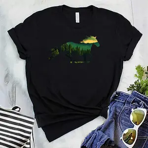 Run Forest T-Shirt