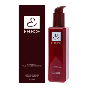 EELHOE   Promotes Hair Growth | Prevents Hair Loss | Haircare Comfort | Strengthens Hair Roots | Soothes Scalp Itching | Nourishes Dry Hair | Hair Growth Essence | Unisex | Hair care oil | hair treatments/scalp treatmets | non-toxic hai care