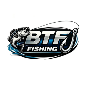 BTF -Fishing US