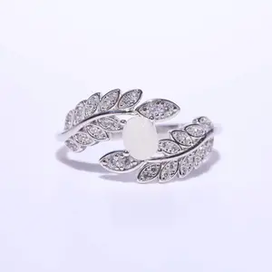 Breastmilk Jewelry Kit /Breastmilk Rings Kit/Cremation Ashes Jewelry /Pet Cremation Ashes Ring /Keepsake Jewelry/Cremation Jewelry/Memorial Ash Ring