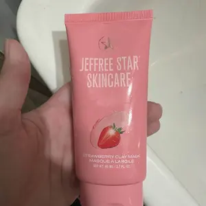 review image 0